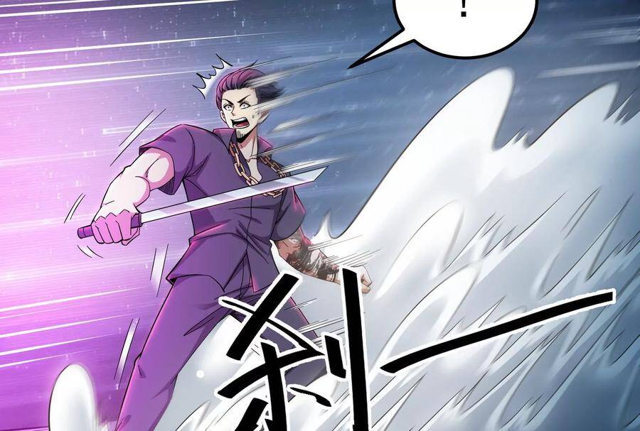 Đánh Bại Chư Thiên chapter 74 - Trang 23