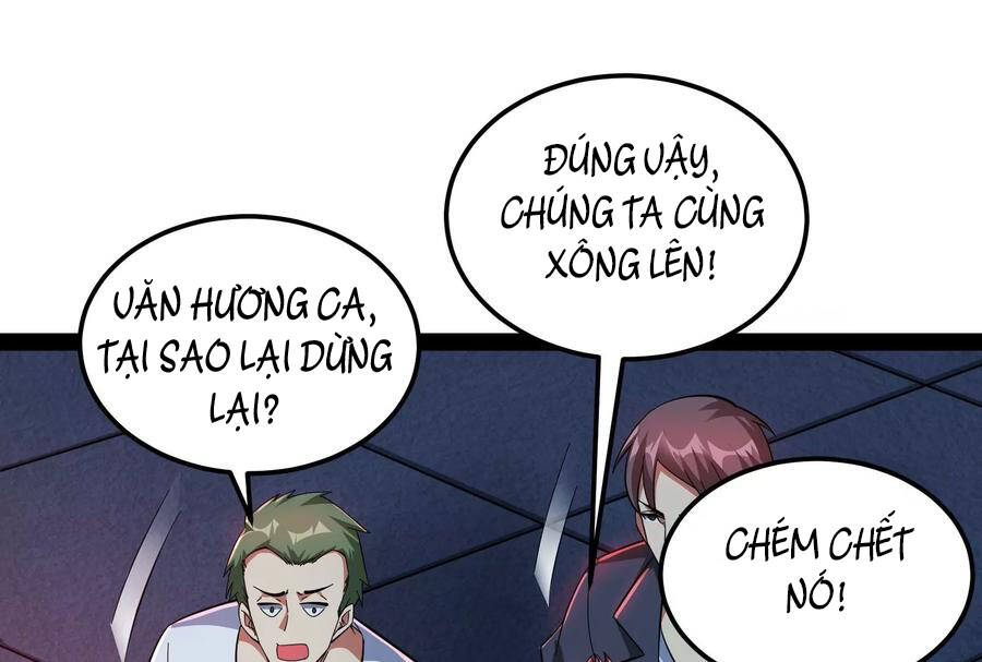 Đánh Bại Chư Thiên chapter 74 - Trang 25