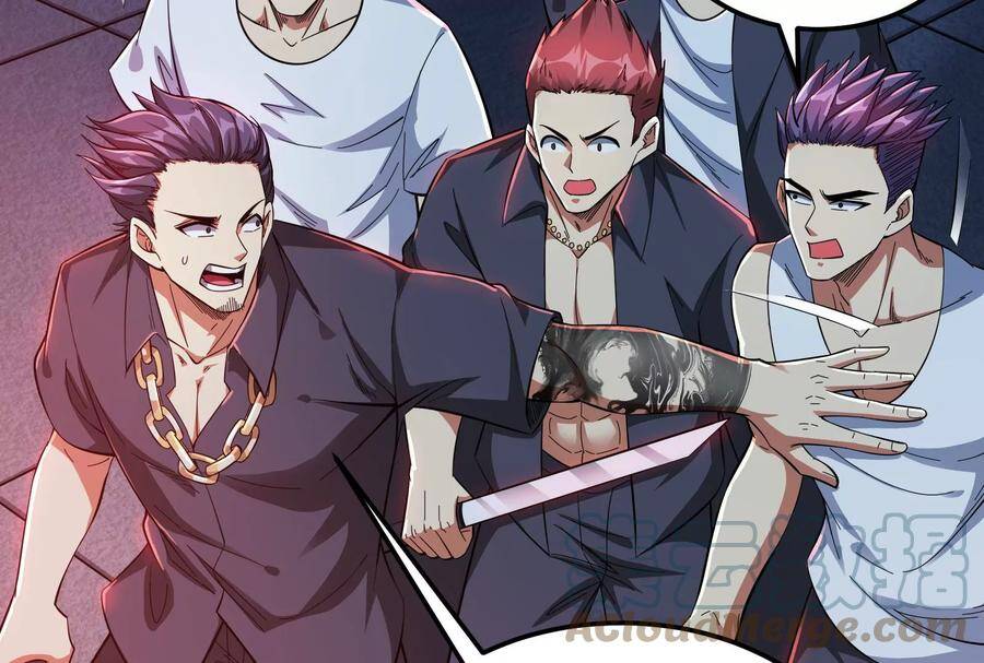 Đánh Bại Chư Thiên chapter 74 - Trang 26