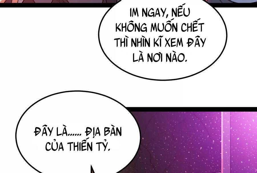 Đánh Bại Chư Thiên chapter 74 - Trang 27