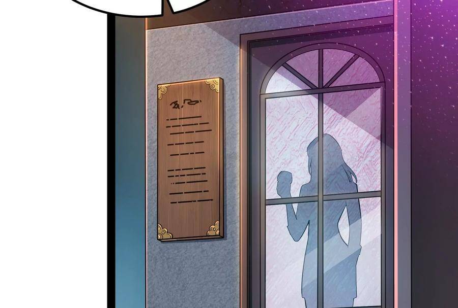 Đánh Bại Chư Thiên chapter 74 - Trang 28