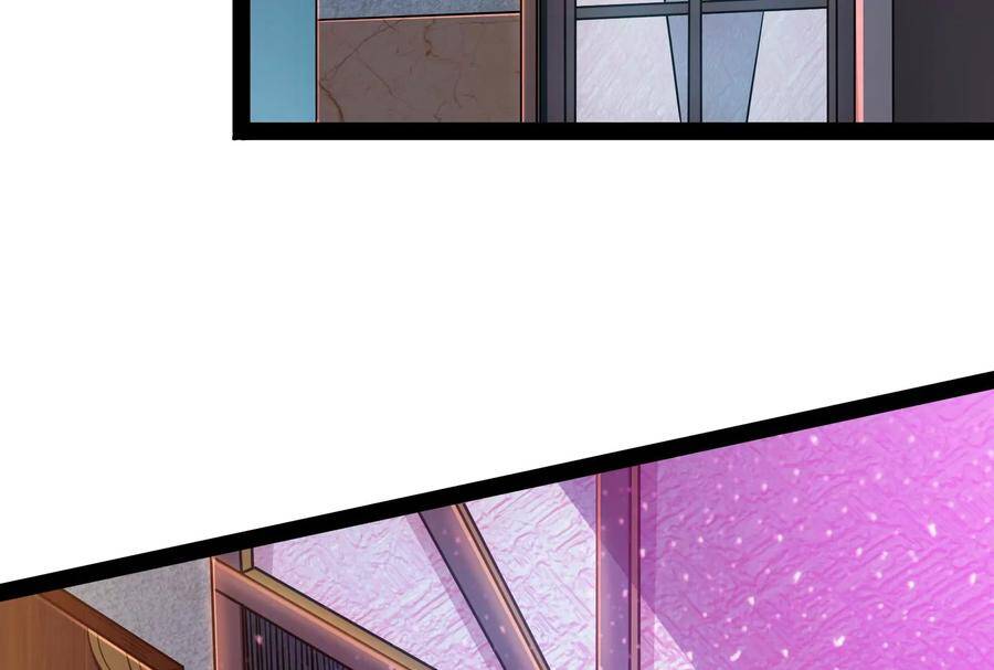 Đánh Bại Chư Thiên chapter 74 - Trang 29