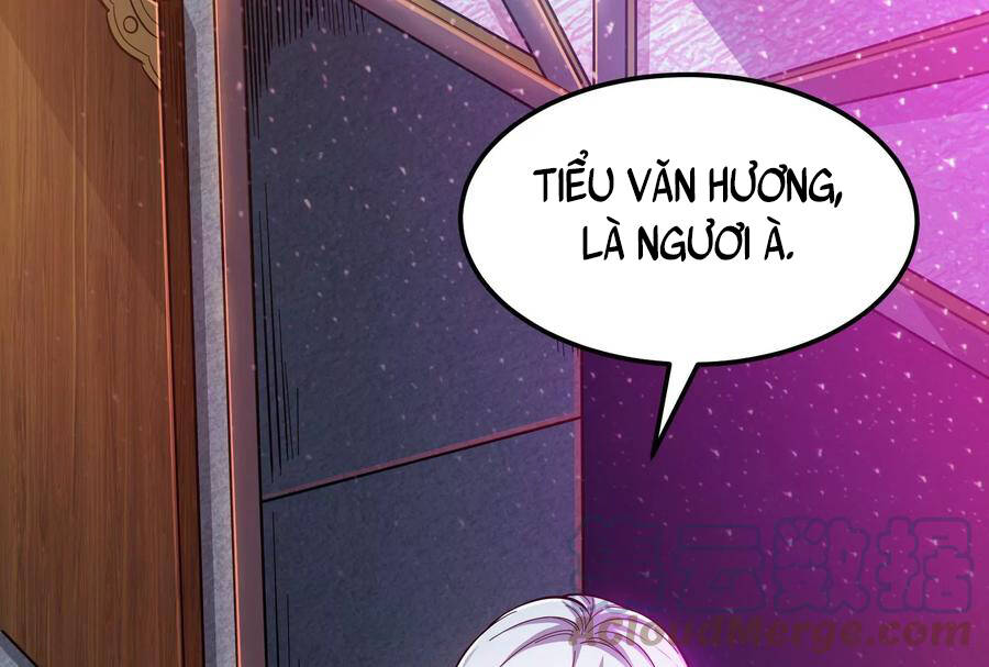 Đánh Bại Chư Thiên chapter 74 - Trang 30