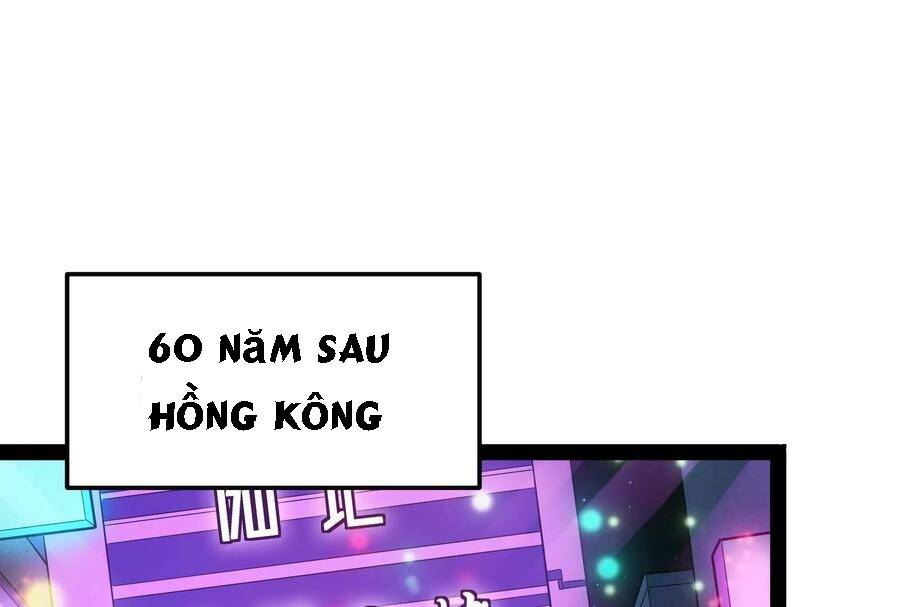 Đánh Bại Chư Thiên chapter 74 - Trang 3