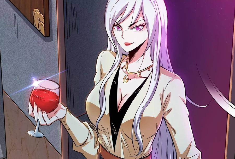 Đánh Bại Chư Thiên chapter 74 - Trang 31