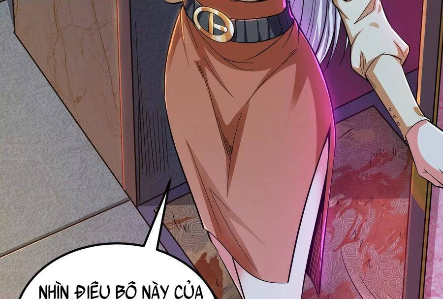Đánh Bại Chư Thiên chapter 74 - Trang 32