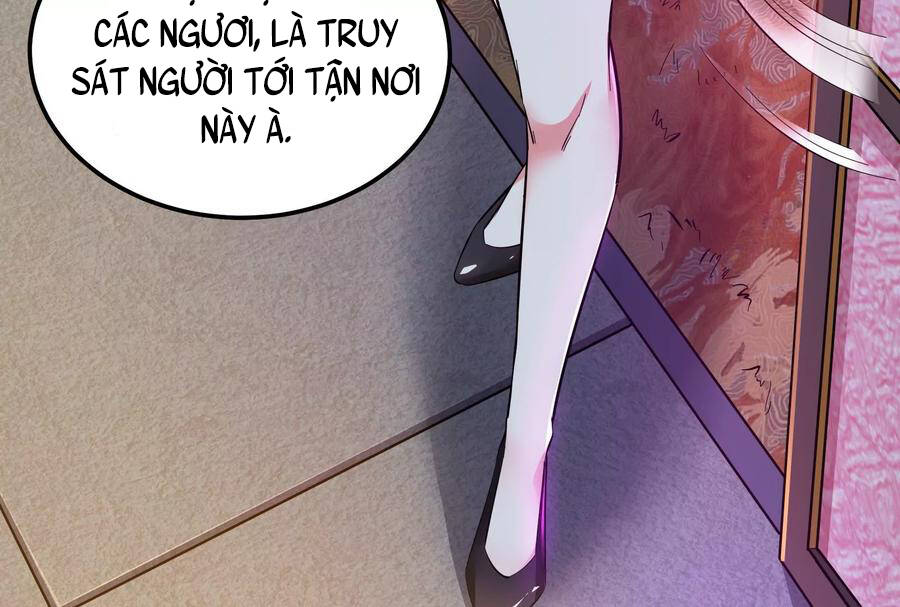 Đánh Bại Chư Thiên chapter 74 - Trang 33