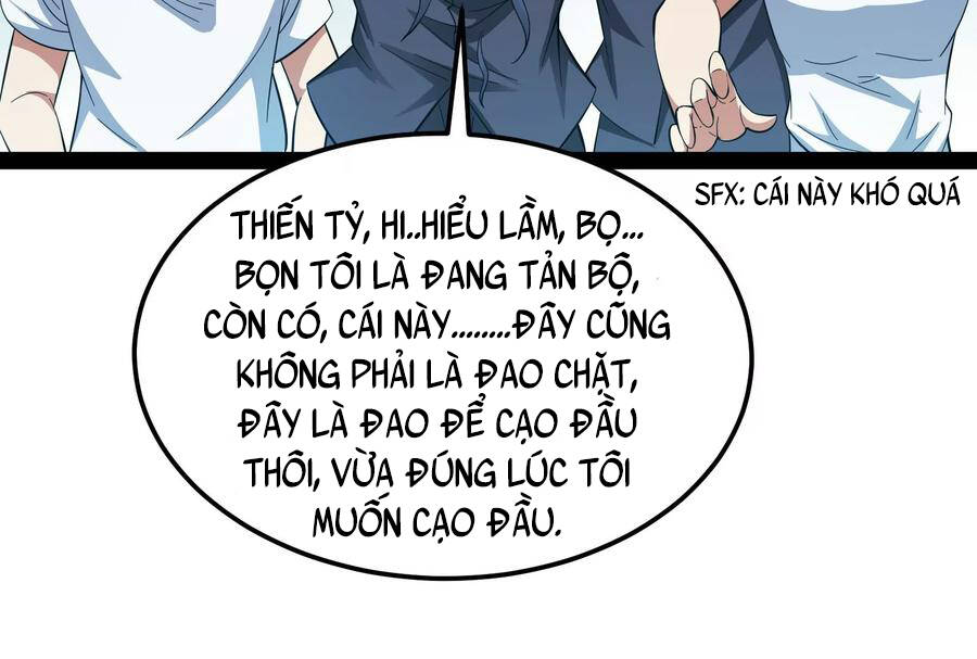 Đánh Bại Chư Thiên chapter 74 - Trang 36