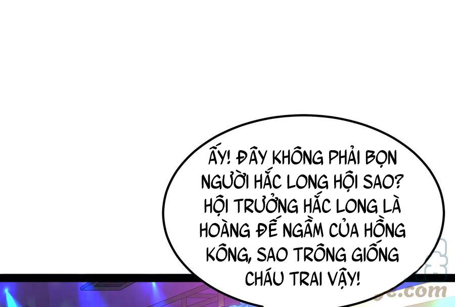 Đánh Bại Chư Thiên chapter 74 - Trang 38