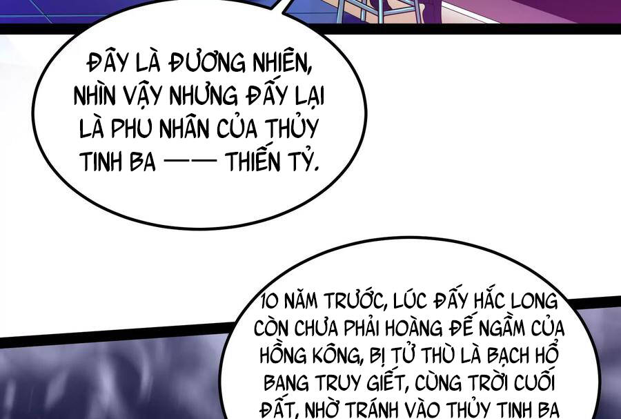 Đánh Bại Chư Thiên chapter 74 - Trang 40