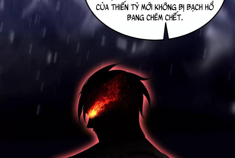 Đánh Bại Chư Thiên chapter 74 - Trang 41