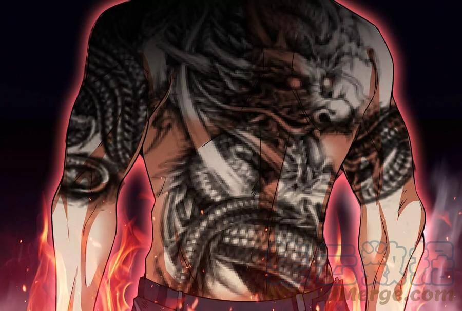Đánh Bại Chư Thiên chapter 74 - Trang 42