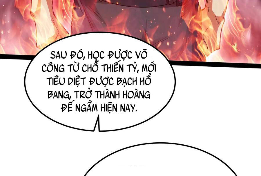 Đánh Bại Chư Thiên chapter 74 - Trang 43
