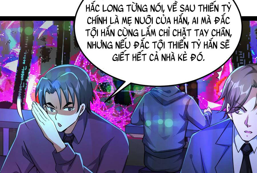 Đánh Bại Chư Thiên chapter 74 - Trang 44