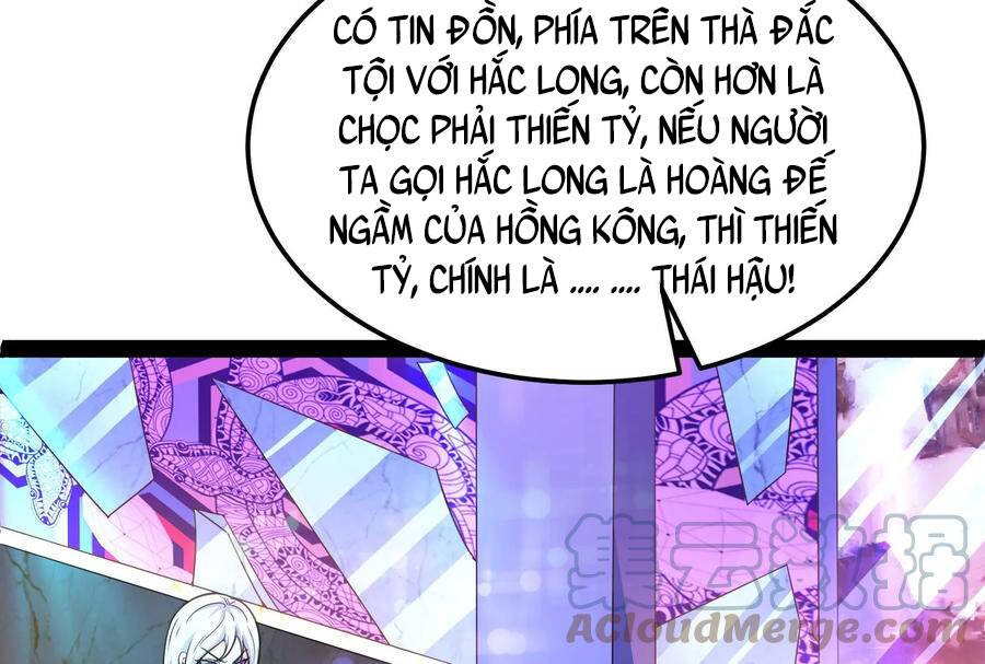 Đánh Bại Chư Thiên chapter 74 - Trang 46