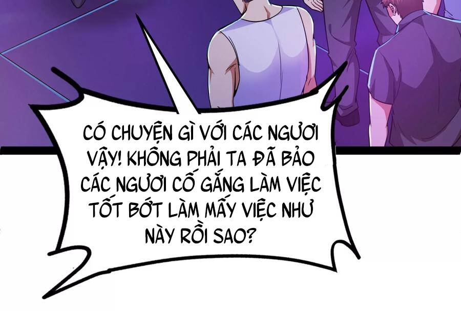Đánh Bại Chư Thiên chapter 74 - Trang 48