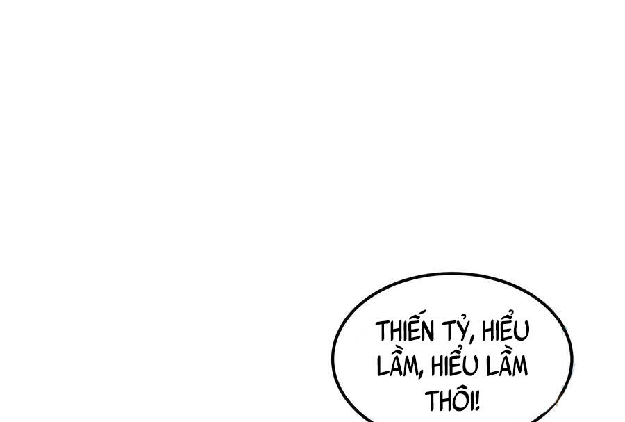 Đánh Bại Chư Thiên chapter 74 - Trang 50