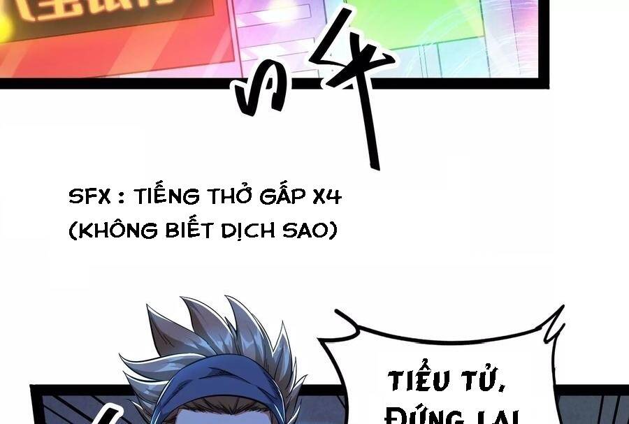 Đánh Bại Chư Thiên chapter 74 - Trang 5