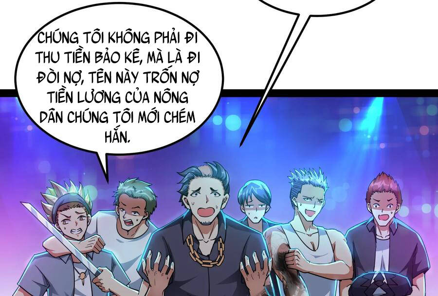 Đánh Bại Chư Thiên chapter 74 - Trang 51