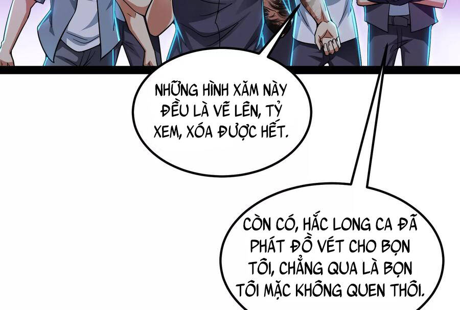 Đánh Bại Chư Thiên chapter 74 - Trang 52