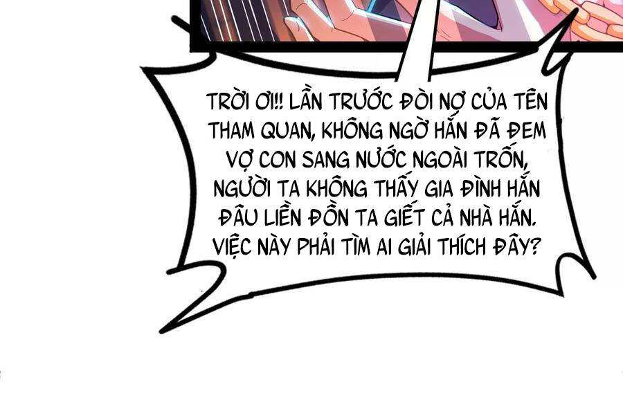 Đánh Bại Chư Thiên chapter 74 - Trang 55