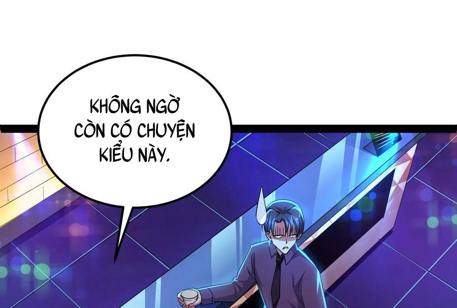 Đánh Bại Chư Thiên chapter 74 - Trang 56