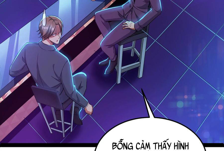 Đánh Bại Chư Thiên chapter 74 - Trang 57