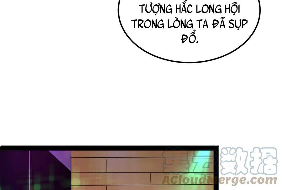 Đánh Bại Chư Thiên chapter 74 - Trang 58