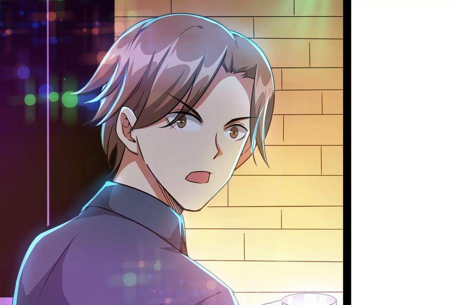 Đánh Bại Chư Thiên chapter 74 - Trang 59