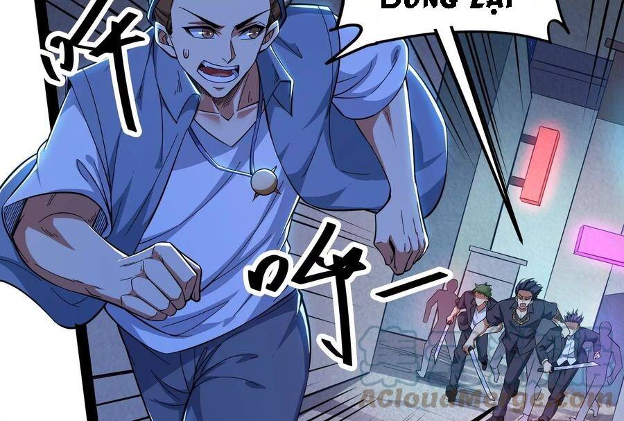 Đánh Bại Chư Thiên chapter 74 - Trang 6