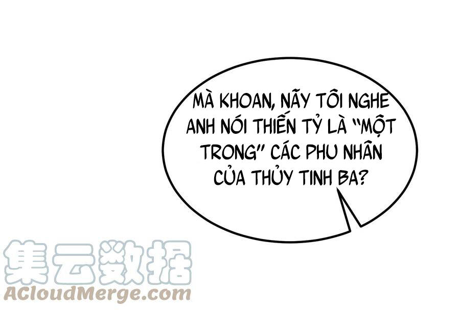 Đánh Bại Chư Thiên chapter 74 - Trang 62