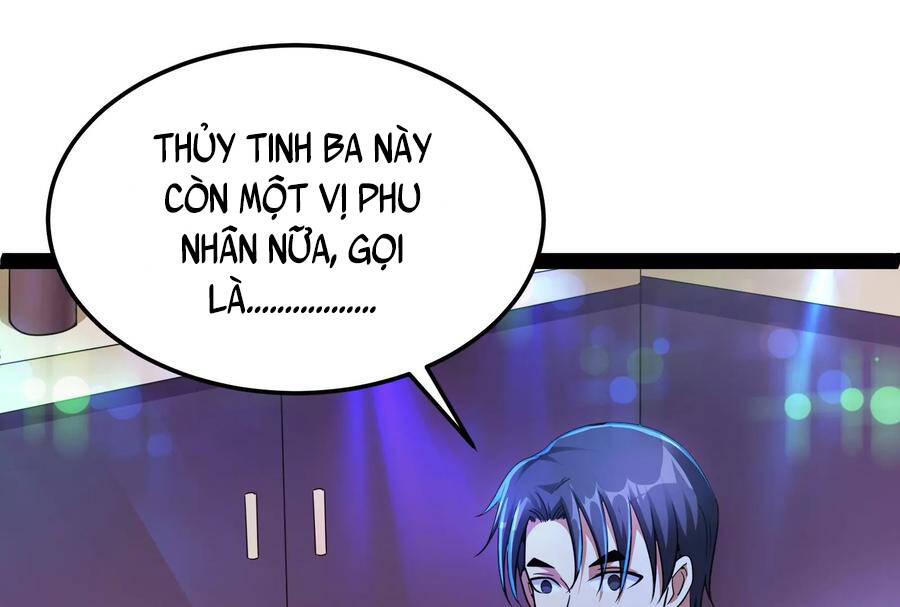 Đánh Bại Chư Thiên chapter 74 - Trang 63