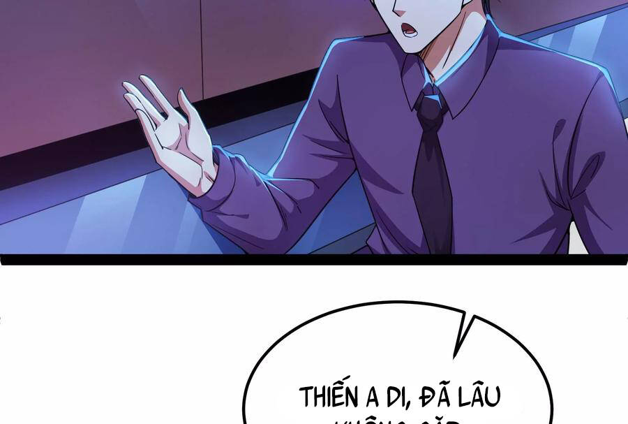 Đánh Bại Chư Thiên chapter 74 - Trang 64