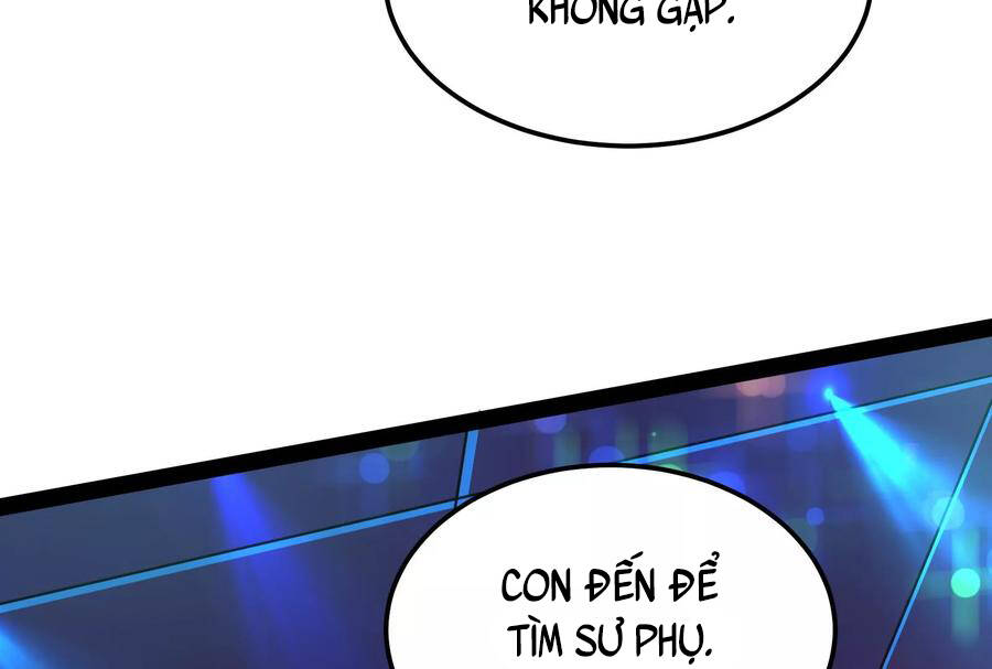 Đánh Bại Chư Thiên chapter 74 - Trang 65