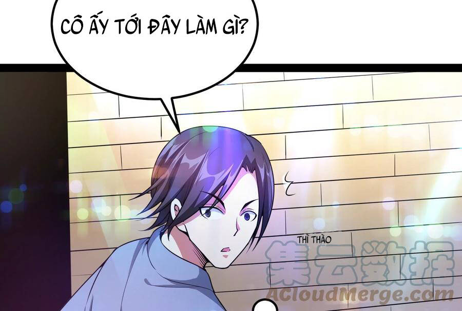 Đánh Bại Chư Thiên chapter 74 - Trang 70