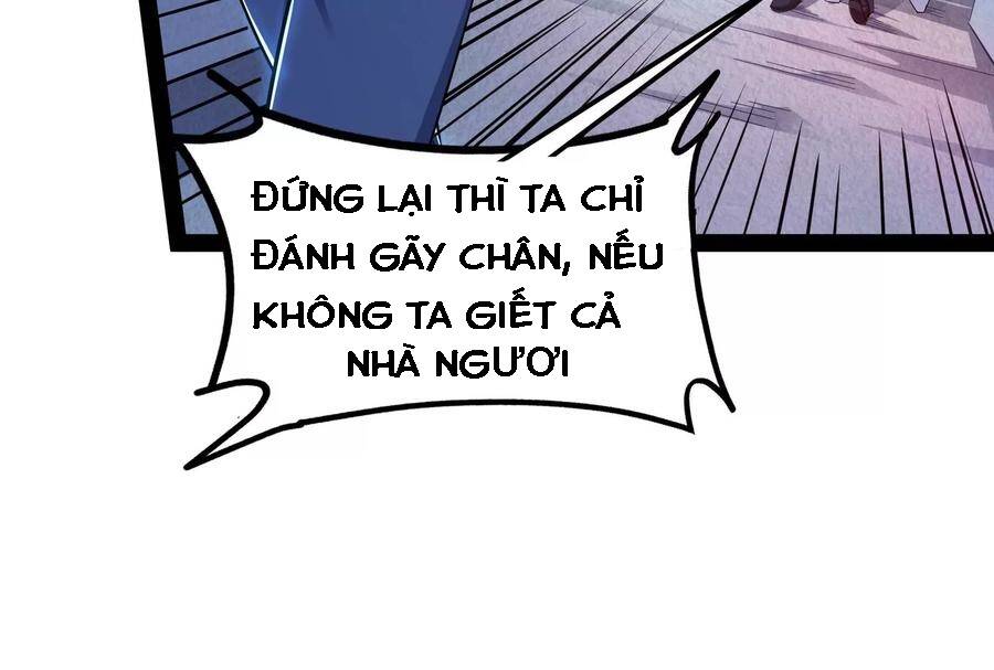 Đánh Bại Chư Thiên chapter 74 - Trang 7