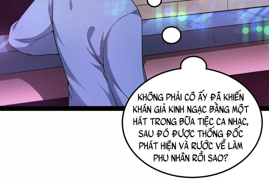 Đánh Bại Chư Thiên chapter 74 - Trang 71