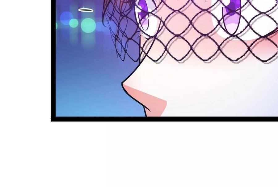Đánh Bại Chư Thiên chapter 74 - Trang 73