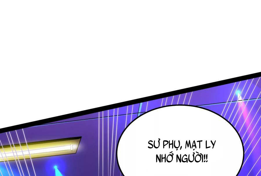Đánh Bại Chư Thiên chapter 74 - Trang 75