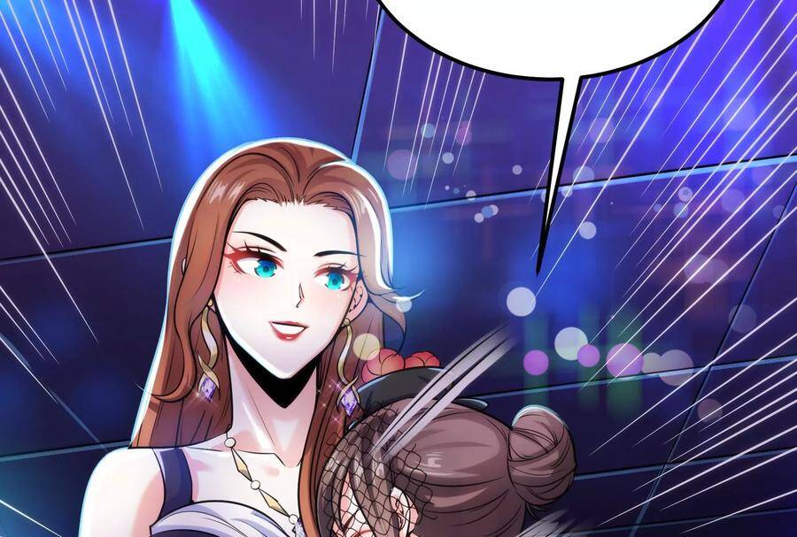 Đánh Bại Chư Thiên chapter 74 - Trang 76
