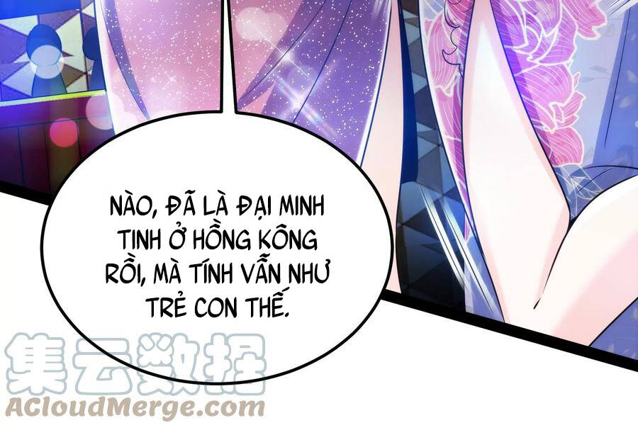 Đánh Bại Chư Thiên chapter 74 - Trang 78