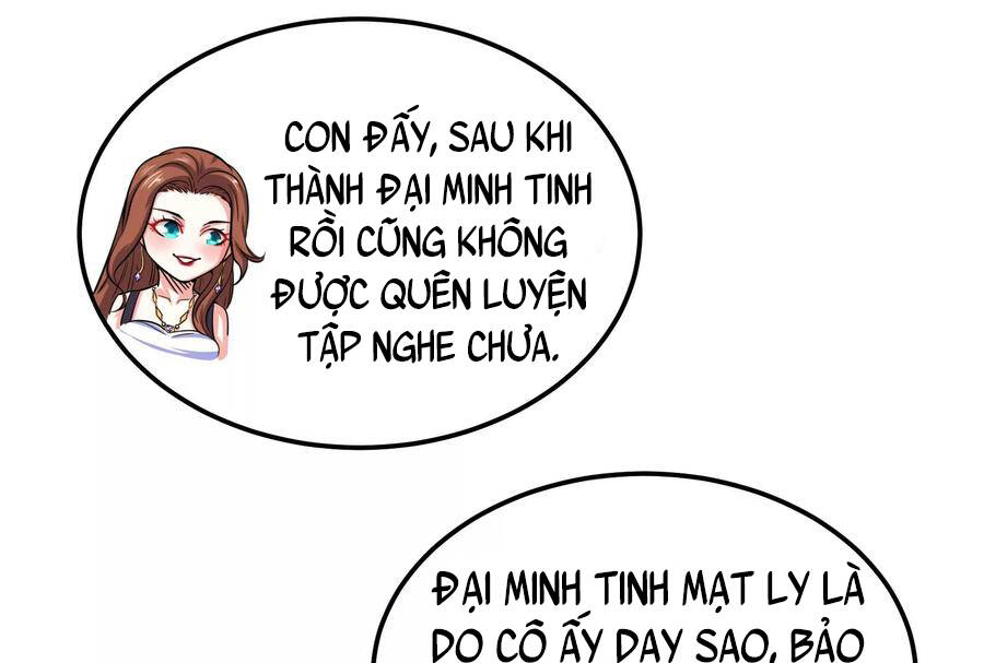 Đánh Bại Chư Thiên chapter 74 - Trang 80