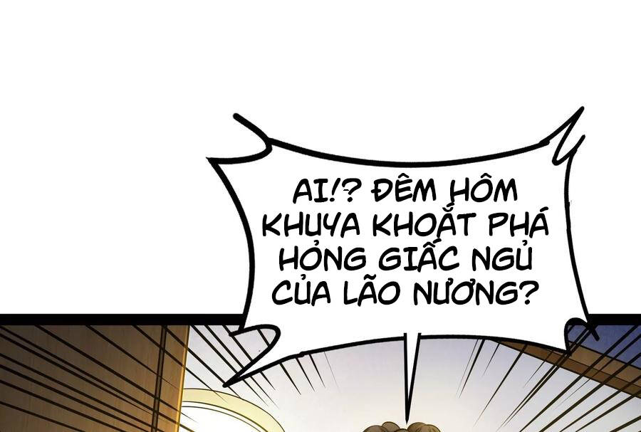 Đánh Bại Chư Thiên chapter 74 - Trang 8