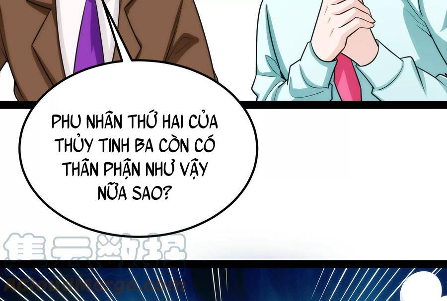 Đánh Bại Chư Thiên chapter 74 - Trang 82