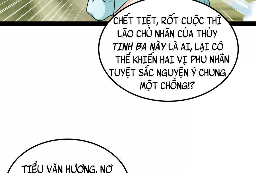 Đánh Bại Chư Thiên chapter 74 - Trang 84