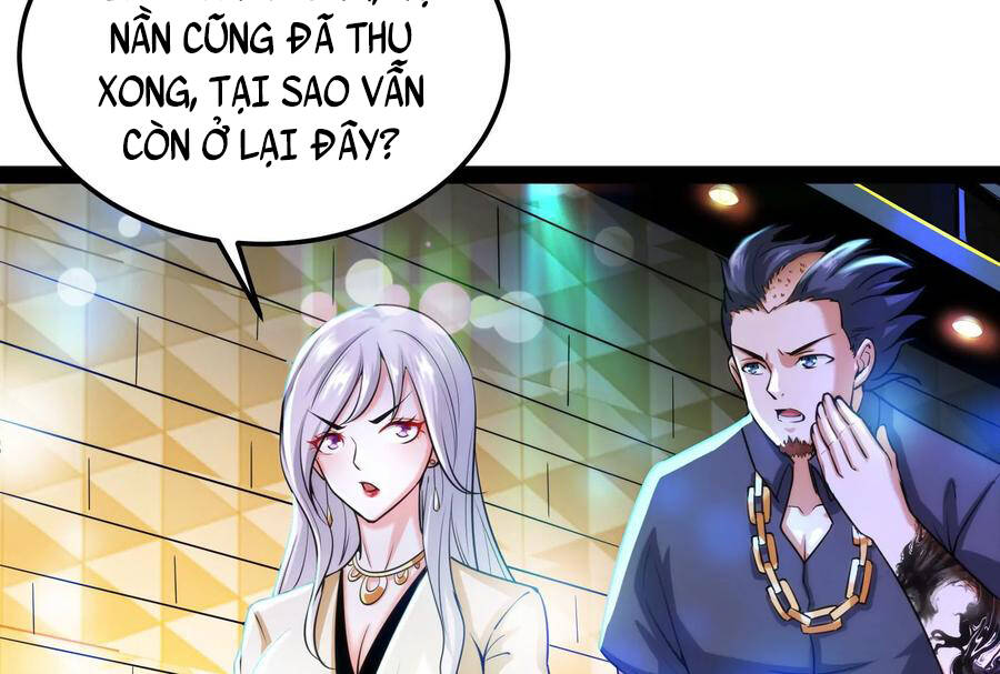 Đánh Bại Chư Thiên chapter 74 - Trang 85