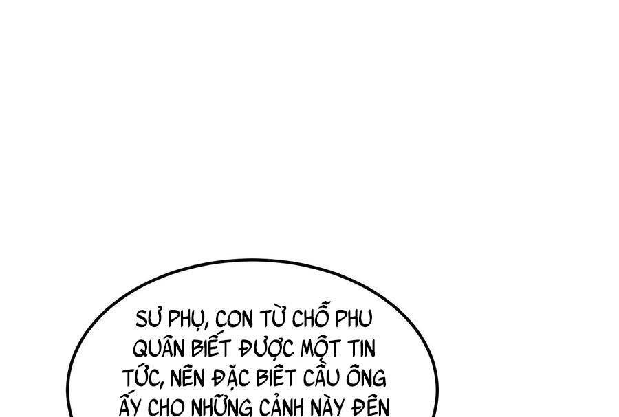 Đánh Bại Chư Thiên chapter 74 - Trang 89
