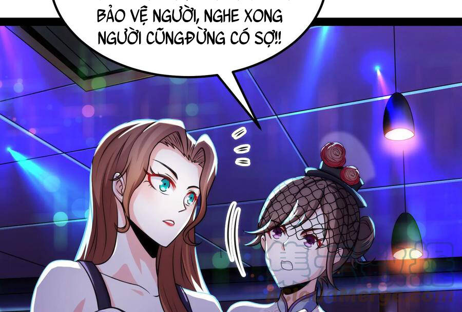 Đánh Bại Chư Thiên chapter 74 - Trang 90