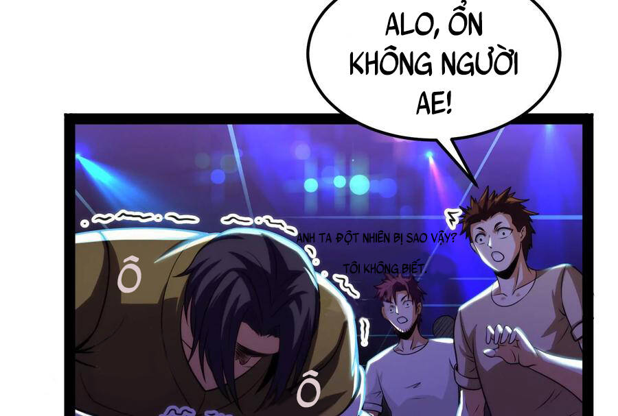 Đánh Bại Chư Thiên chapter 74 - Trang 92