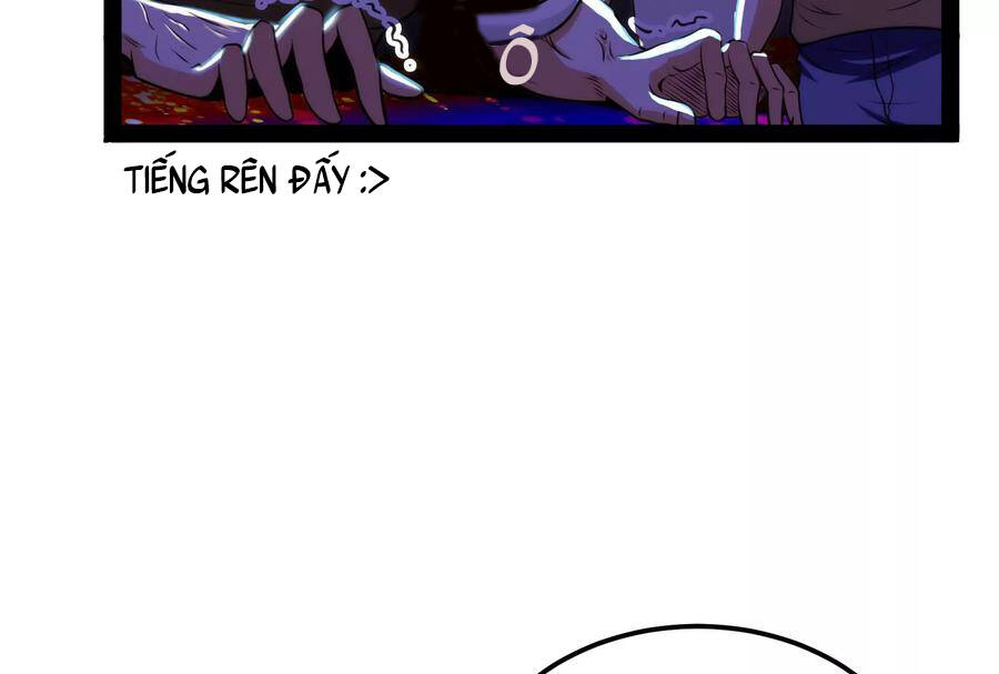 Đánh Bại Chư Thiên chapter 74 - Trang 93